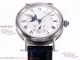 GXG Factory Breguet Classique Moonphase 4396 Silver Face 40 MM Copy Cal.5165R Automatic Watch (2)_th.jpg